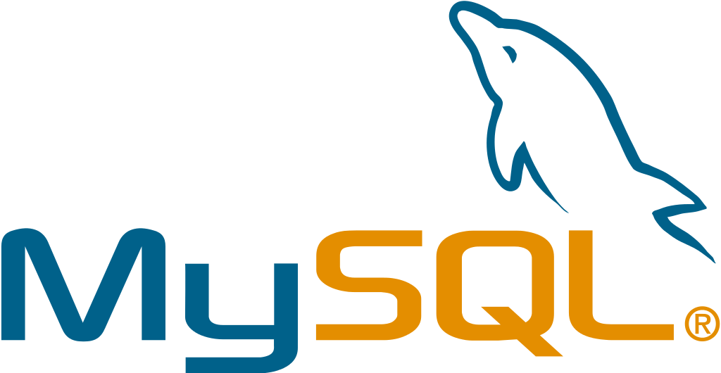 How MySQL index works under the hood