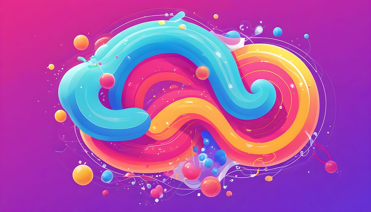 JavaScript Event Bubbling