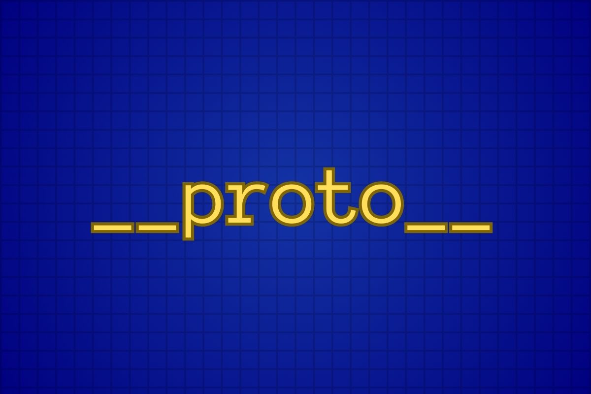 JavaScript Object Prototypes