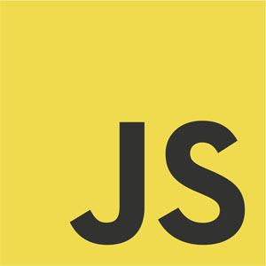 JavaScript Function Currying: Benefits, Examples, and Usage